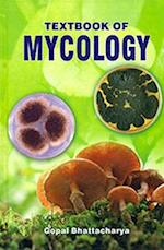 Textbook of Mycology