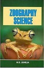 Zoography Science