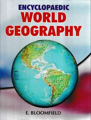 Encyclopaedic World Geography