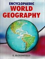 Encyclopaedic World Geography