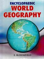 Encyclopaedic World Geography