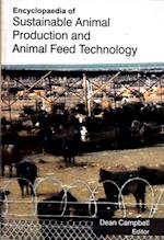 Encyclopaedia of Sustainable Animal Production and Animal Feed Technology (Biological Aspects of Animal Production)