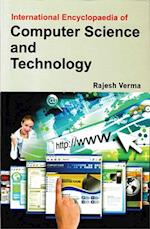 International Encyclopaedia of Computer Science and Technology (Algorithms and Data Structures)