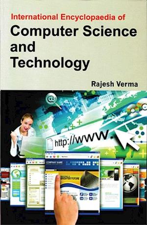 International Encyclopaedia of Computer Science and Technology (Computer Scanner and Antivirus Programmes)