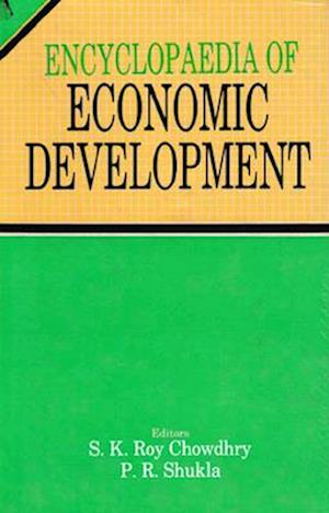 Encyclopaedia of Economic Development