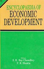 Encyclopaedia Of Economic Development