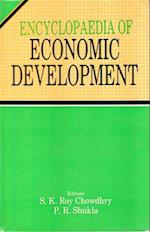 Encyclopaedia of Economic Development