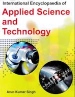 International Encyclopaedia of Applied Science and Technology (Applied Physics)