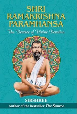 Shri Ramakrishna Paramhansa