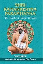 Shri Ramakrishna Paramhansa 