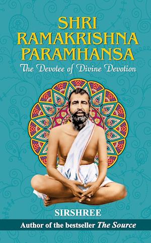 Shri Ramakrishna Paramhansa