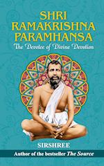 Shri Ramakrishna Paramhansa 