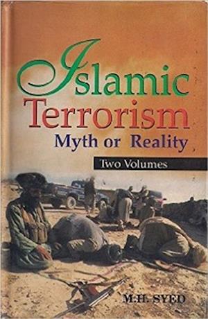 Islamic Terrorism Myth Or Reality