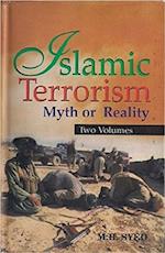 Islamic Terrorism: Myth Or Reality (2 Vols.)