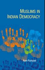 Muslims in Indian Democracy