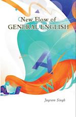 New Flow Of General English