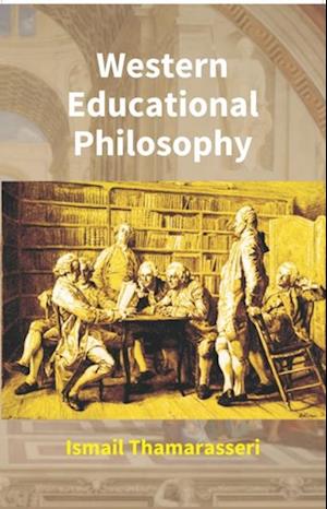 Western Educational Philosophy