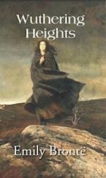 Wuthering Heights