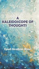 Kaleidoscope Of Thoughts