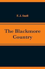 The Blackmore Country