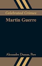 Celebrated Crimes