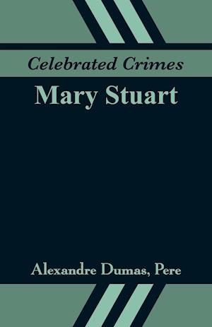 Celebrated Crimes