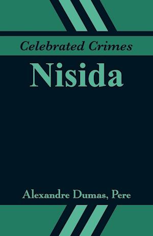 Celebrated Crimes