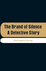 The Brand of Silence