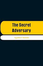 The Secret Adversary