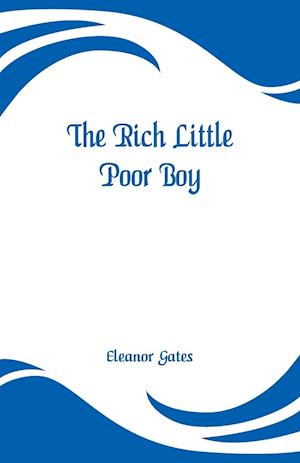 The Rich Little Poor Boy