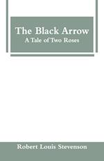 The Black Arrow