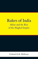 Rulers of India