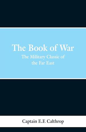 The Book of War