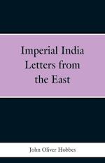 Imperial India