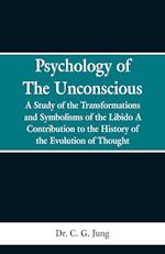 Psychology of the Unconscious