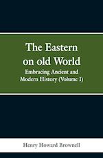 The Eastern, on old World