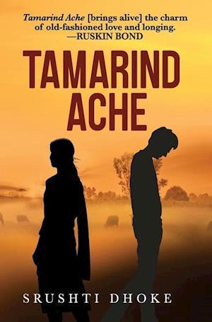 TAMARIND ACHE