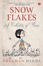 Snowflakes - A Collection of Poems
