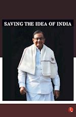 Undaunted - Saving the Idea of India