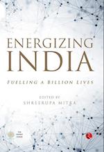 Energizing India 