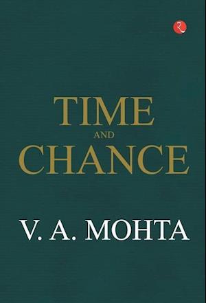 Time and Chance