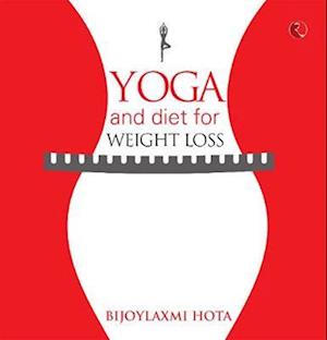 Yoga and Diet for Weight Loss