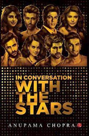 In Conversation with the Stars