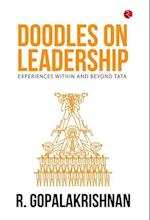 Doodles on Leadership 
