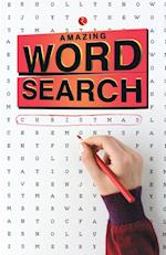 Amazing Word Search 