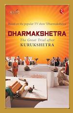 Dharmakshetra 
