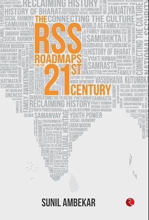 RSS FOR THE 21ST CENTURY