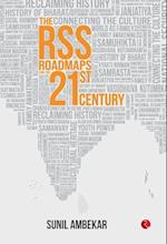 RSS FOR THE 21ST CENTURY 