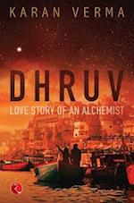 DHRUV