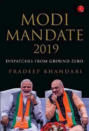 Modi Mandate 2019